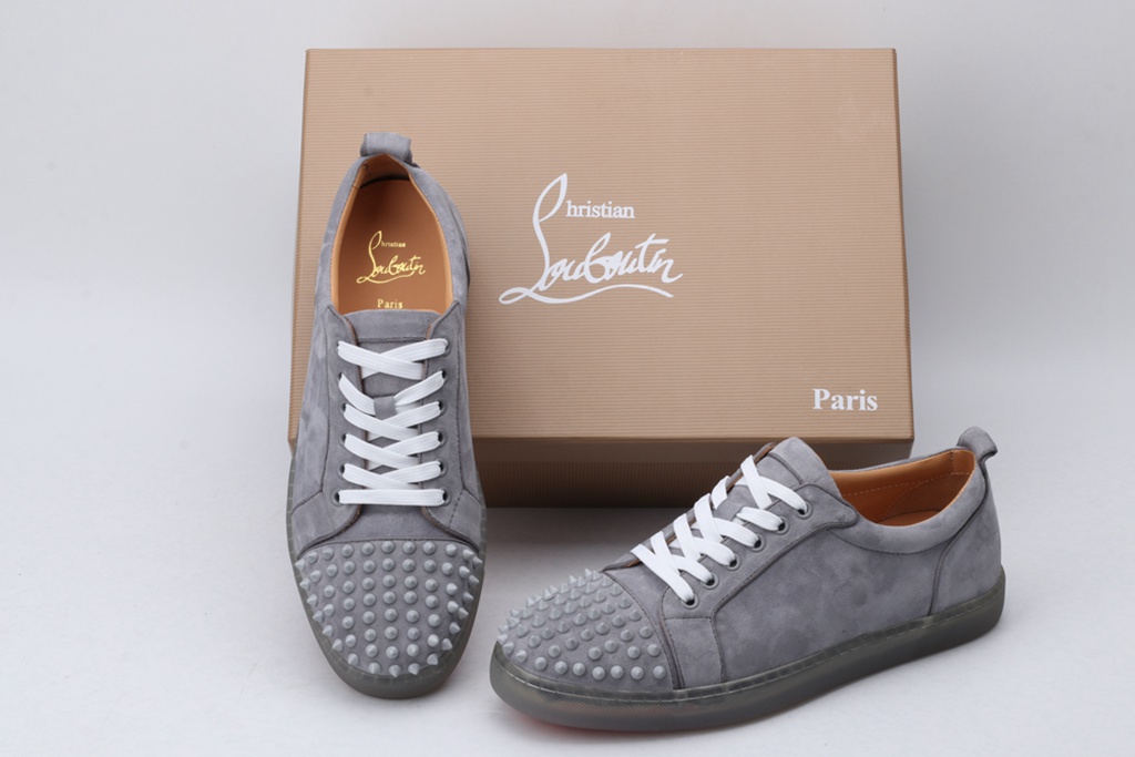C*L Sneaker